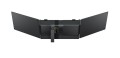 Monitor Blackview 14" przenośny podwójny DCM5 - 3080670
