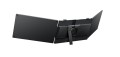 Monitor Blackview 14" przenośny podwójny DCM5 - 3080672