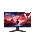 Lenovo Legion R27s 27"FHD IPS 144Hz 250nits AG HDMI DP Raven Black (WYPRZEDAŻ) - 3080739