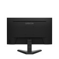 Lenovo Legion R27s 27"FHD IPS 144Hz 250nits AG HDMI DP Raven Black (WYPRZEDAŻ) - 3080742