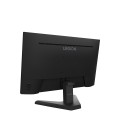 Lenovo Legion R27s 27"FHD IPS 144Hz 250nits AG HDMI DP Raven Black (WYPRZEDAŻ) - 3080743