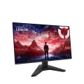 Lenovo Legion R27s 27"FHD IPS 144Hz 250nits AG HDMI DP Raven Black (WYPRZEDAŻ) - 3080741
