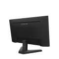 Lenovo Legion R27s 27"FHD IPS 144Hz 250nits AG HDMI DP Raven Black (WYPRZEDAŻ) - 3080744