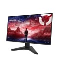 Lenovo Legion R27s 27"FHD IPS 144Hz 250nits AG HDMI DP Raven Black (WYPRZEDAŻ) - 3080740