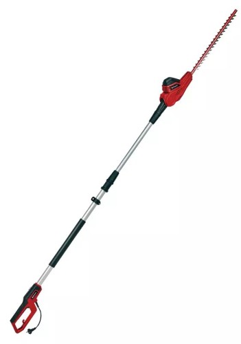 Einhell GC-HH 5056 Pojedyncze ostrze 500 W - 3080835
