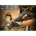 Piła szablasta bez akumulatora CAT DX52B - 3080843