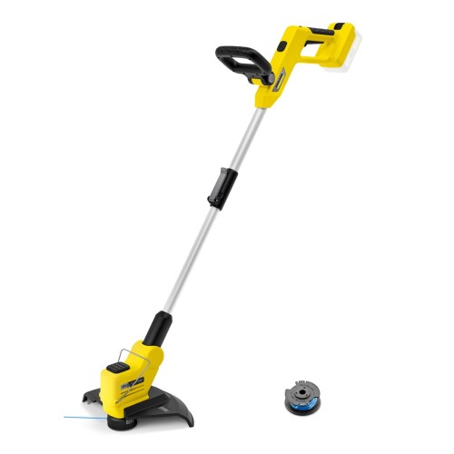 Podkaszarka akumulatorowa KARCHER LTR 3-18 - 1.445-470.0 - 3080850