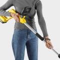 Podkaszarka akumulatorowa KARCHER LTR 3-18 - 1.445-470.0 - 3080844