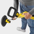Podkaszarka akumulatorowa KARCHER LTR 3-18 - 1.445-470.0 - 3080845