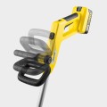 Podkaszarka akumulatorowa KARCHER LTR 3-18 - 1.445-470.0 - 3080846