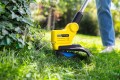 Podkaszarka akumulatorowa KARCHER LTR 3-18 - 1.445-470.0 - 3080848