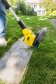 Podkaszarka akumulatorowa KARCHER LTR 3-18 - 1.445-470.0 - 3080852