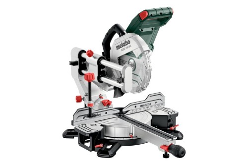 METABO PIŁA UKOŚNICA KGSV 216 MC - 3022873