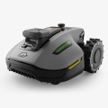 Mammotion YUKA mini 2 800 Kosiarka robot Bateria Szary - 3080880