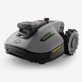 Mammotion YUKA mini 2 800 Kosiarka robot Bateria Szary - 3080874
