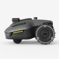 Mammotion YUKA mini 2 800 Kosiarka robot Bateria Szary - 3080878