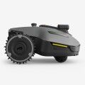 Mammotion YUKA mini 2 800 Kosiarka robot Bateria Szary - 3080877