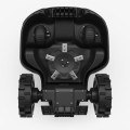 Mammotion YUKA mini 2 800 Kosiarka robot Bateria Szary - 3080879