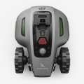 Mammotion YUKA mini 2 800 Kosiarka robot Bateria Szary - 3080876