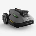 Mammotion YUKA mini 2 800 Kosiarka robot Bateria Szary - 3080875