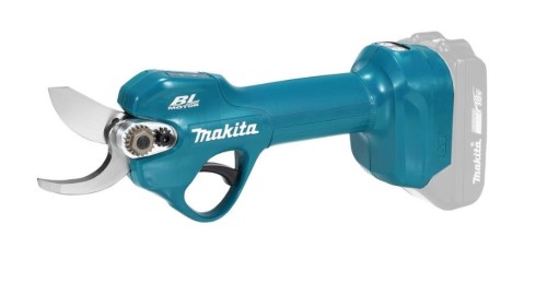 AKUMULATOROWY SEKATOR OGRODNICZY 18V LXT 0*AH - 3080881