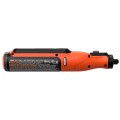 Black & Decker BCRT8I-XJ grawerka elektryczna - 3080882