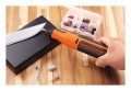 Black & Decker BCRT8I-XJ grawerka elektryczna - 3080892