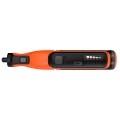 Black & Decker BCRT8I-XJ grawerka elektryczna - 3080887