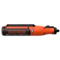 Black & Decker BCRT8I-XJ grawerka elektryczna - 3080886