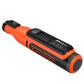 Black & Decker BCRT8I-XJ grawerka elektryczna - 3080888