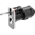 Black & Decker BCRT8I-XJ grawerka elektryczna - 3080889