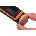 Black & Decker BCRT8I-XJ grawerka elektryczna - 3080890