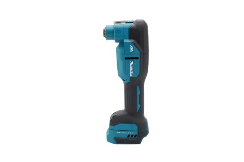 Makita DTM53Z Akku-Multitool LXT , ohne Akku - 3080908