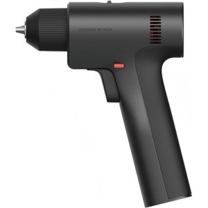 Wkrętarko-wiertarka akumulatorowa Xiaomi Mijia Brushless Cordless Drill 2