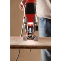 Black & Decker BES610K-QS wyrzynarka elektryczna 650 W - 3080956