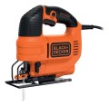Black & Decker KS701PEK wyrzynarka elektryczna 3000 spm 520 W - 3080958