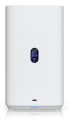 Ubiquiti UNAS 4 NAS Desktop Cortex-A Cortex-A57 4 GB Biały - 3080978