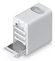 Ubiquiti UNAS 4 NAS Desktop Cortex-A Cortex-A57 4 GB Biały - 3080976