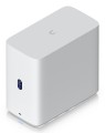 Ubiquiti UNAS 4 NAS Desktop Cortex-A Cortex-A57 4 GB Biały - 3080975