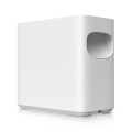 Ubiquiti UNAS 4 NAS Desktop Cortex-A Cortex-A57 4 GB Biały - 3080981