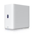 Ubiquiti UNAS 4 NAS Desktop Cortex-A Cortex-A57 4 GB Biały - 3080979