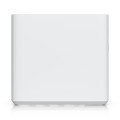 Ubiquiti UNAS 4 NAS Desktop Cortex-A Cortex-A57 4 GB Biały - 3080980