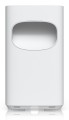 Ubiquiti UNAS 4 NAS Desktop Cortex-A Cortex-A57 4 GB Biały - 3080982