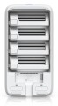 Ubiquiti UNAS 4 NAS Desktop Cortex-A Cortex-A57 4 GB Biały - 3080973