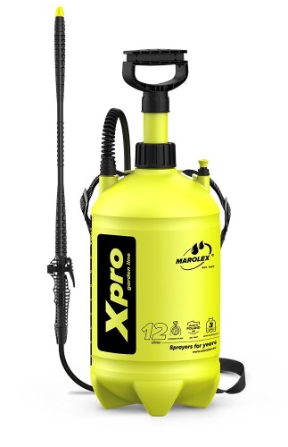 MAROLEX OPRYSKIWACZ XPRO 12 - 3080983