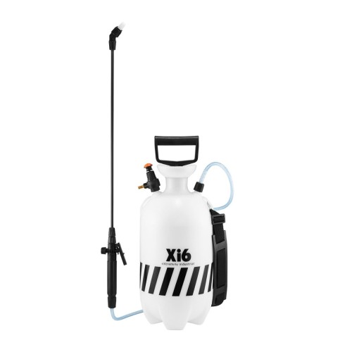 KWAZAR.OPRYSKIWACZ AIR Xi6 CLEANING PRO+ 6L FPM SPRAYER - 3080984