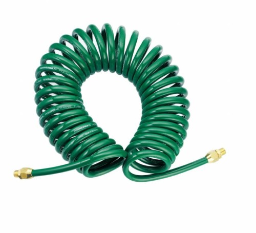 JONNESWAY WĄŻ SPIRALNY 1/4" 8mm/12mm/10m - 3080998
