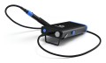 iFixit IF145-494-1 stacja lutownicza 100 W 2 kan. - 3081018