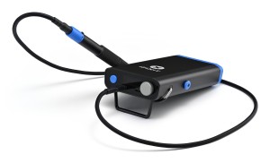 iFixit IF145-494-1 stacja lutownicza 100 W 2 kan.