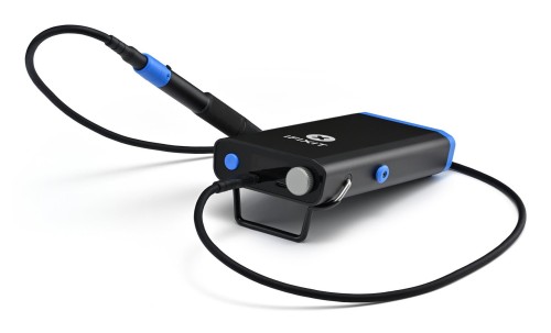 iFixit IF145-494-1 stacja lutownicza 100 W 2 kan. - 3081018